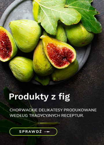 Produkty z Figi