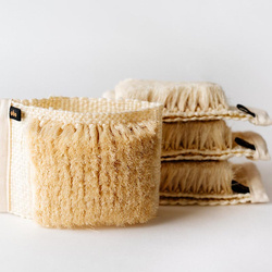 UBO Rękawica Tampico