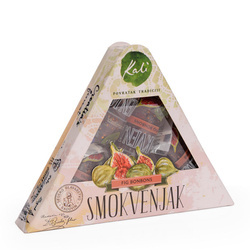 Kali Cukierki Figowe 100g