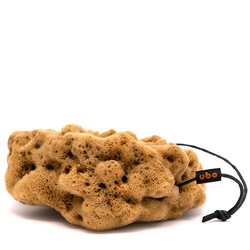 GĄBKA JEDWAB rozm. L