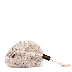 PUMEKS BIAŁY SKALNY L