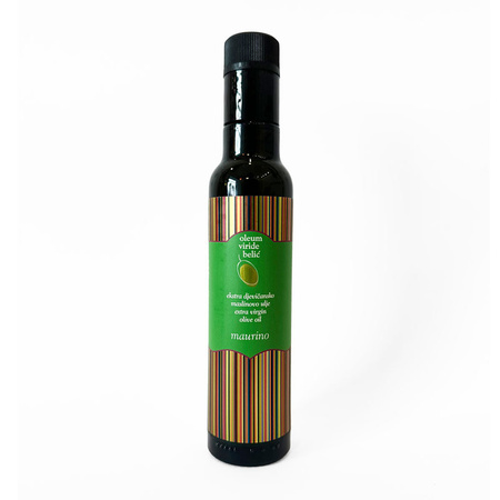 Oliwa Extra Virgin Maurino 250ml