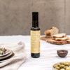 Oliwa Extra Virgin BRIST Delicato 250 ml