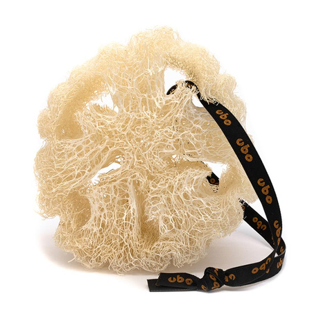 GĄBKA LUFFA rozm. L