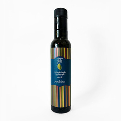 Oliwa Extra Virgin Pendolino 250ml