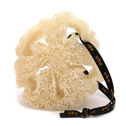 GĄBKA LUFFA rozm. L