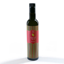 Oliwa Extra Virgin Leccino 250ml