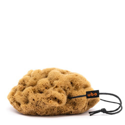 GĄBKA JEDWAB rozm. M