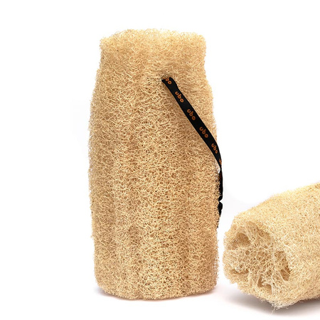 UBO Gąbka Luffa XL