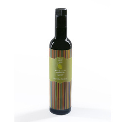 Oliwa Extra Virgin Istarska Bjelica 250ml