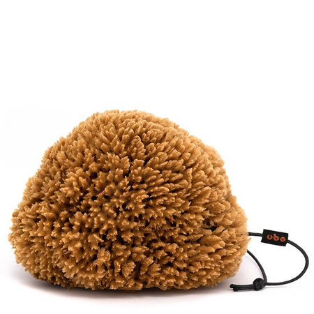 GĄBKA TRAWA rozm. L