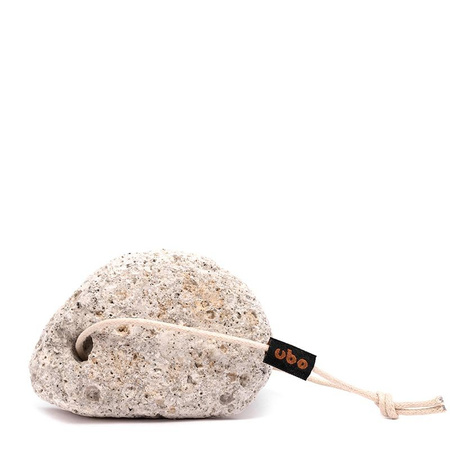 PUMEKS BIAŁY SKALNY L