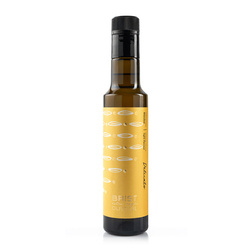 Oliwa Extra Virgin BRIST Delicato 250 ml